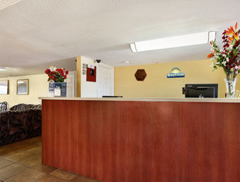 Rodeway Inn Leesburg Chain Of Lakes Zewnętrze zdjęcie