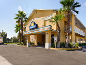 Rodeway Inn Leesburg Chain Of Lakes Zewnętrze zdjęcie